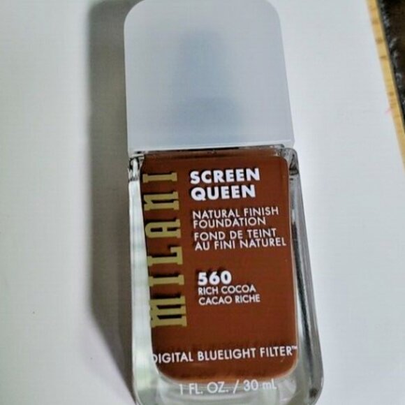 NWT Facial Beauty Mystery Bundle 3 Different Choice Boxes To Choose From - Picture 7 of 9